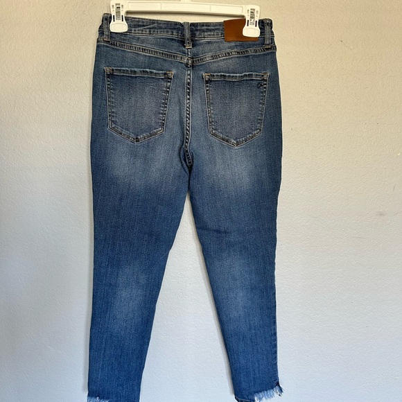 American Rag Jeans - Picture 2 of 3